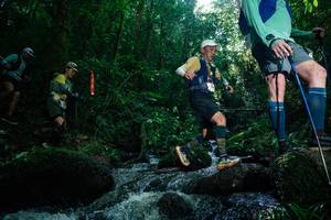 BIB: 
                            <button type="button" onclick="openModal(26781739)" class="btn btn-primary btn-sm float-right btn-popup" data-toggle="modal" data-target=".modal-high-quality">
                        <i class="fas fa-shopping-cart"></i> Add to Cart
                    </button>
                                            <button type="button" onclick="isThisMe(26781739, true)" class="btn btn-success btn-sm float-right btn-popup btn-isme hidden" data-toggle="tooltip" data-placement="bottom" title="นี่คือรูปของคุณใช่ไหม คลิกที่นี่เพื่อเอาเข้าอัลบั้ม">
                        <i class="fas fa-plus"></i> Add to album
                    </button>
                    <button type="button" onclick="isThisMe(26781739, false)" class="btn btn-warning btn-sm float-right btn-popup btn-isnotme hidden">
                        <i class="fas fa-ban"></i> Remove from album
                    </button>