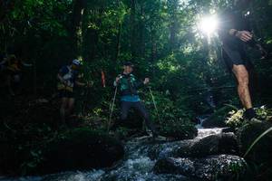 BIB: 
                            <button type="button" onclick="openModal(26776510)" class="btn btn-primary btn-sm float-right btn-popup" data-toggle="modal" data-target=".modal-high-quality">
                        <i class="fas fa-shopping-cart"></i> Add to Cart
                    </button>
                                            <button type="button" onclick="isThisMe(26776510, true)" class="btn btn-success btn-sm float-right btn-popup btn-isme hidden" data-toggle="tooltip" data-placement="bottom" title="นี่คือรูปของคุณใช่ไหม คลิกที่นี่เพื่อเอาเข้าอัลบั้ม">
                        <i class="fas fa-plus"></i> Add to album
                    </button>
                    <button type="button" onclick="isThisMe(26776510, false)" class="btn btn-warning btn-sm float-right btn-popup btn-isnotme hidden">
                        <i class="fas fa-ban"></i> Remove from album
                    </button>