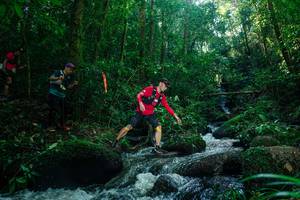 BIB: 
                            <button type="button" onclick="openModal(26780843)" class="btn btn-primary btn-sm float-right btn-popup" data-toggle="modal" data-target=".modal-high-quality">
                        <i class="fas fa-shopping-cart"></i> Add to Cart
                    </button>
                                            <button type="button" onclick="isThisMe(26780843, true)" class="btn btn-success btn-sm float-right btn-popup btn-isme hidden" data-toggle="tooltip" data-placement="bottom" title="นี่คือรูปของคุณใช่ไหม คลิกที่นี่เพื่อเอาเข้าอัลบั้ม">
                        <i class="fas fa-plus"></i> Add to album
                    </button>
                    <button type="button" onclick="isThisMe(26780843, false)" class="btn btn-warning btn-sm float-right btn-popup btn-isnotme hidden">
                        <i class="fas fa-ban"></i> Remove from album
                    </button>