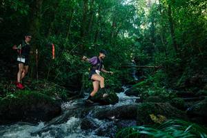 BIB: 
                            <button type="button" onclick="openModal(26774254)" class="btn btn-primary btn-sm float-right btn-popup" data-toggle="modal" data-target=".modal-high-quality">
                        <i class="fas fa-shopping-cart"></i> Add to Cart
                    </button>
                                            <button type="button" onclick="isThisMe(26774254, true)" class="btn btn-success btn-sm float-right btn-popup btn-isme hidden" data-toggle="tooltip" data-placement="bottom" title="นี่คือรูปของคุณใช่ไหม คลิกที่นี่เพื่อเอาเข้าอัลบั้ม">
                        <i class="fas fa-plus"></i> Add to album
                    </button>
                    <button type="button" onclick="isThisMe(26774254, false)" class="btn btn-warning btn-sm float-right btn-popup btn-isnotme hidden">
                        <i class="fas fa-ban"></i> Remove from album
                    </button>