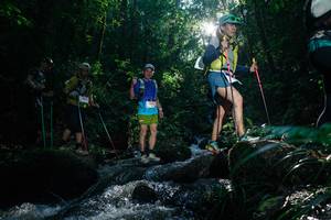 BIB: 
                            <button type="button" onclick="openModal(26776230)" class="btn btn-primary btn-sm float-right btn-popup" data-toggle="modal" data-target=".modal-high-quality">
                        <i class="fas fa-shopping-cart"></i> Add to Cart
                    </button>
                                            <button type="button" onclick="isThisMe(26776230, true)" class="btn btn-success btn-sm float-right btn-popup btn-isme hidden" data-toggle="tooltip" data-placement="bottom" title="นี่คือรูปของคุณใช่ไหม คลิกที่นี่เพื่อเอาเข้าอัลบั้ม">
                        <i class="fas fa-plus"></i> Add to album
                    </button>
                    <button type="button" onclick="isThisMe(26776230, false)" class="btn btn-warning btn-sm float-right btn-popup btn-isnotme hidden">
                        <i class="fas fa-ban"></i> Remove from album
                    </button>