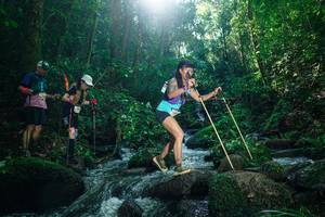 BIB: 
                            <button type="button" onclick="openModal(26780976)" class="btn btn-primary btn-sm float-right btn-popup" data-toggle="modal" data-target=".modal-high-quality">
                        <i class="fas fa-shopping-cart"></i> Add to Cart
                    </button>
                                            <button type="button" onclick="isThisMe(26780976, true)" class="btn btn-success btn-sm float-right btn-popup btn-isme hidden" data-toggle="tooltip" data-placement="bottom" title="นี่คือรูปของคุณใช่ไหม คลิกที่นี่เพื่อเอาเข้าอัลบั้ม">
                        <i class="fas fa-plus"></i> Add to album
                    </button>
                    <button type="button" onclick="isThisMe(26780976, false)" class="btn btn-warning btn-sm float-right btn-popup btn-isnotme hidden">
                        <i class="fas fa-ban"></i> Remove from album
                    </button>