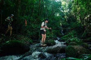 BIB: 
                            <button type="button" onclick="openModal(26781047)" class="btn btn-primary btn-sm float-right btn-popup" data-toggle="modal" data-target=".modal-high-quality">
                        <i class="fas fa-shopping-cart"></i> Add to Cart
                    </button>
                                            <button type="button" onclick="isThisMe(26781047, true)" class="btn btn-success btn-sm float-right btn-popup btn-isme hidden" data-toggle="tooltip" data-placement="bottom" title="นี่คือรูปของคุณใช่ไหม คลิกที่นี่เพื่อเอาเข้าอัลบั้ม">
                        <i class="fas fa-plus"></i> Add to album
                    </button>
                    <button type="button" onclick="isThisMe(26781047, false)" class="btn btn-warning btn-sm float-right btn-popup btn-isnotme hidden">
                        <i class="fas fa-ban"></i> Remove from album
                    </button>