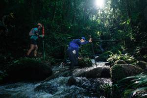 BIB: 
                            <button type="button" onclick="openModal(26775737)" class="btn btn-primary btn-sm float-right btn-popup" data-toggle="modal" data-target=".modal-high-quality">
                        <i class="fas fa-shopping-cart"></i> Add to Cart
                    </button>
                                            <button type="button" onclick="isThisMe(26775737, true)" class="btn btn-success btn-sm float-right btn-popup btn-isme hidden" data-toggle="tooltip" data-placement="bottom" title="นี่คือรูปของคุณใช่ไหม คลิกที่นี่เพื่อเอาเข้าอัลบั้ม">
                        <i class="fas fa-plus"></i> Add to album
                    </button>
                    <button type="button" onclick="isThisMe(26775737, false)" class="btn btn-warning btn-sm float-right btn-popup btn-isnotme hidden">
                        <i class="fas fa-ban"></i> Remove from album
                    </button>