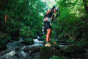 BIB: 
                            <button type="button" onclick="openModal(26780083)" class="btn btn-primary btn-sm float-right btn-popup" data-toggle="modal" data-target=".modal-high-quality">
                        <i class="fas fa-shopping-cart"></i> Add to Cart
                    </button>
                                            <button type="button" onclick="isThisMe(26780083, true)" class="btn btn-success btn-sm float-right btn-popup btn-isme hidden" data-toggle="tooltip" data-placement="bottom" title="นี่คือรูปของคุณใช่ไหม คลิกที่นี่เพื่อเอาเข้าอัลบั้ม">
                        <i class="fas fa-plus"></i> Add to album
                    </button>
                    <button type="button" onclick="isThisMe(26780083, false)" class="btn btn-warning btn-sm float-right btn-popup btn-isnotme hidden">
                        <i class="fas fa-ban"></i> Remove from album
                    </button>