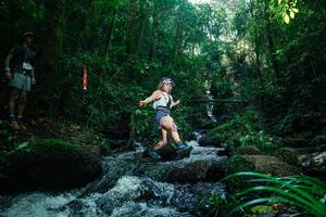 BIB: 
                            <button type="button" onclick="openModal(26781595)" class="btn btn-primary btn-sm float-right btn-popup" data-toggle="modal" data-target=".modal-high-quality">
                        <i class="fas fa-shopping-cart"></i> Add to Cart
                    </button>
                                            <button type="button" onclick="isThisMe(26781595, true)" class="btn btn-success btn-sm float-right btn-popup btn-isme hidden" data-toggle="tooltip" data-placement="bottom" title="นี่คือรูปของคุณใช่ไหม คลิกที่นี่เพื่อเอาเข้าอัลบั้ม">
                        <i class="fas fa-plus"></i> Add to album
                    </button>
                    <button type="button" onclick="isThisMe(26781595, false)" class="btn btn-warning btn-sm float-right btn-popup btn-isnotme hidden">
                        <i class="fas fa-ban"></i> Remove from album
                    </button>