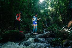 BIB: 
                            <button type="button" onclick="openModal(26775108)" class="btn btn-primary btn-sm float-right btn-popup" data-toggle="modal" data-target=".modal-high-quality">
                        <i class="fas fa-shopping-cart"></i> Add to Cart
                    </button>
                                            <button type="button" onclick="isThisMe(26775108, true)" class="btn btn-success btn-sm float-right btn-popup btn-isme hidden" data-toggle="tooltip" data-placement="bottom" title="นี่คือรูปของคุณใช่ไหม คลิกที่นี่เพื่อเอาเข้าอัลบั้ม">
                        <i class="fas fa-plus"></i> Add to album
                    </button>
                    <button type="button" onclick="isThisMe(26775108, false)" class="btn btn-warning btn-sm float-right btn-popup btn-isnotme hidden">
                        <i class="fas fa-ban"></i> Remove from album
                    </button>