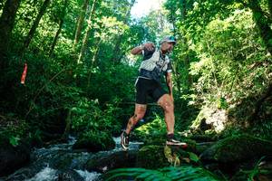 BIB: 
                            <button type="button" onclick="openModal(26694541)" class="btn btn-primary btn-sm float-right btn-popup" data-toggle="modal" data-target=".modal-high-quality">
                        <i class="fas fa-shopping-cart"></i> Add to Cart
                    </button>
                                            <button type="button" onclick="isThisMe(26694541, true)" class="btn btn-success btn-sm float-right btn-popup btn-isme hidden" data-toggle="tooltip" data-placement="bottom" title="นี่คือรูปของคุณใช่ไหม คลิกที่นี่เพื่อเอาเข้าอัลบั้ม">
                        <i class="fas fa-plus"></i> Add to album
                    </button>
                    <button type="button" onclick="isThisMe(26694541, false)" class="btn btn-warning btn-sm float-right btn-popup btn-isnotme hidden">
                        <i class="fas fa-ban"></i> Remove from album
                    </button>