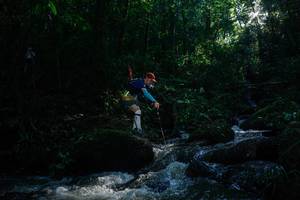 BIB: 
                            <button type="button" onclick="openModal(26776894)" class="btn btn-primary btn-sm float-right btn-popup" data-toggle="modal" data-target=".modal-high-quality">
                        <i class="fas fa-shopping-cart"></i> Add to Cart
                    </button>
                                            <button type="button" onclick="isThisMe(26776894, true)" class="btn btn-success btn-sm float-right btn-popup btn-isme hidden" data-toggle="tooltip" data-placement="bottom" title="นี่คือรูปของคุณใช่ไหม คลิกที่นี่เพื่อเอาเข้าอัลบั้ม">
                        <i class="fas fa-plus"></i> Add to album
                    </button>
                    <button type="button" onclick="isThisMe(26776894, false)" class="btn btn-warning btn-sm float-right btn-popup btn-isnotme hidden">
                        <i class="fas fa-ban"></i> Remove from album
                    </button>