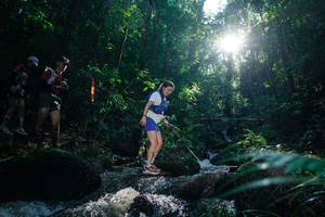 BIB: 
                            <button type="button" onclick="openModal(26776177)" class="btn btn-primary btn-sm float-right btn-popup" data-toggle="modal" data-target=".modal-high-quality">
                        <i class="fas fa-shopping-cart"></i> Add to Cart
                    </button>
                                            <button type="button" onclick="isThisMe(26776177, true)" class="btn btn-success btn-sm float-right btn-popup btn-isme hidden" data-toggle="tooltip" data-placement="bottom" title="นี่คือรูปของคุณใช่ไหม คลิกที่นี่เพื่อเอาเข้าอัลบั้ม">
                        <i class="fas fa-plus"></i> Add to album
                    </button>
                    <button type="button" onclick="isThisMe(26776177, false)" class="btn btn-warning btn-sm float-right btn-popup btn-isnotme hidden">
                        <i class="fas fa-ban"></i> Remove from album
                    </button>