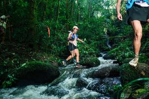 BIB: 
                            <button type="button" onclick="openModal(26780924)" class="btn btn-primary btn-sm float-right btn-popup" data-toggle="modal" data-target=".modal-high-quality">
                        <i class="fas fa-shopping-cart"></i> Add to Cart
                    </button>
                                            <button type="button" onclick="isThisMe(26780924, true)" class="btn btn-success btn-sm float-right btn-popup btn-isme hidden" data-toggle="tooltip" data-placement="bottom" title="นี่คือรูปของคุณใช่ไหม คลิกที่นี่เพื่อเอาเข้าอัลบั้ม">
                        <i class="fas fa-plus"></i> Add to album
                    </button>
                    <button type="button" onclick="isThisMe(26780924, false)" class="btn btn-warning btn-sm float-right btn-popup btn-isnotme hidden">
                        <i class="fas fa-ban"></i> Remove from album
                    </button>