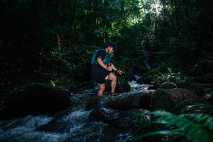 BIB: 
                            <button type="button" onclick="openModal(26776922)" class="btn btn-primary btn-sm float-right btn-popup" data-toggle="modal" data-target=".modal-high-quality">
                        <i class="fas fa-shopping-cart"></i> Add to Cart
                    </button>
                                            <button type="button" onclick="isThisMe(26776922, true)" class="btn btn-success btn-sm float-right btn-popup btn-isme hidden" data-toggle="tooltip" data-placement="bottom" title="นี่คือรูปของคุณใช่ไหม คลิกที่นี่เพื่อเอาเข้าอัลบั้ม">
                        <i class="fas fa-plus"></i> Add to album
                    </button>
                    <button type="button" onclick="isThisMe(26776922, false)" class="btn btn-warning btn-sm float-right btn-popup btn-isnotme hidden">
                        <i class="fas fa-ban"></i> Remove from album
                    </button>