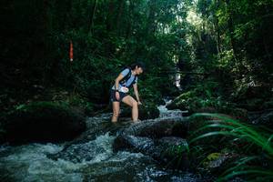 BIB: 
                            <button type="button" onclick="openModal(26775438)" class="btn btn-primary btn-sm float-right btn-popup" data-toggle="modal" data-target=".modal-high-quality">
                        <i class="fas fa-shopping-cart"></i> Add to Cart
                    </button>
                                            <button type="button" onclick="isThisMe(26775438, true)" class="btn btn-success btn-sm float-right btn-popup btn-isme hidden" data-toggle="tooltip" data-placement="bottom" title="นี่คือรูปของคุณใช่ไหม คลิกที่นี่เพื่อเอาเข้าอัลบั้ม">
                        <i class="fas fa-plus"></i> Add to album
                    </button>
                    <button type="button" onclick="isThisMe(26775438, false)" class="btn btn-warning btn-sm float-right btn-popup btn-isnotme hidden">
                        <i class="fas fa-ban"></i> Remove from album
                    </button>