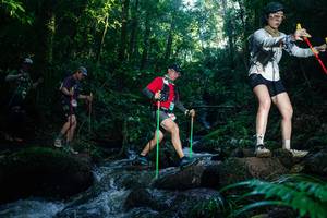 BIB: 
                            <button type="button" onclick="openModal(26778538)" class="btn btn-primary btn-sm float-right btn-popup" data-toggle="modal" data-target=".modal-high-quality">
                        <i class="fas fa-shopping-cart"></i> Add to Cart
                    </button>
                                            <button type="button" onclick="isThisMe(26778538, true)" class="btn btn-success btn-sm float-right btn-popup btn-isme hidden" data-toggle="tooltip" data-placement="bottom" title="นี่คือรูปของคุณใช่ไหม คลิกที่นี่เพื่อเอาเข้าอัลบั้ม">
                        <i class="fas fa-plus"></i> Add to album
                    </button>
                    <button type="button" onclick="isThisMe(26778538, false)" class="btn btn-warning btn-sm float-right btn-popup btn-isnotme hidden">
                        <i class="fas fa-ban"></i> Remove from album
                    </button>