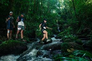 BIB: 
                            <button type="button" onclick="openModal(26774933)" class="btn btn-primary btn-sm float-right btn-popup" data-toggle="modal" data-target=".modal-high-quality">
                        <i class="fas fa-shopping-cart"></i> Add to Cart
                    </button>
                                            <button type="button" onclick="isThisMe(26774933, true)" class="btn btn-success btn-sm float-right btn-popup btn-isme hidden" data-toggle="tooltip" data-placement="bottom" title="นี่คือรูปของคุณใช่ไหม คลิกที่นี่เพื่อเอาเข้าอัลบั้ม">
                        <i class="fas fa-plus"></i> Add to album
                    </button>
                    <button type="button" onclick="isThisMe(26774933, false)" class="btn btn-warning btn-sm float-right btn-popup btn-isnotme hidden">
                        <i class="fas fa-ban"></i> Remove from album
                    </button>