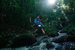 BIB: 
                            <button type="button" onclick="openModal(26781876)" class="btn btn-primary btn-sm float-right btn-popup" data-toggle="modal" data-target=".modal-high-quality">
                        <i class="fas fa-shopping-cart"></i> Add to Cart
                    </button>
                                            <button type="button" onclick="isThisMe(26781876, true)" class="btn btn-success btn-sm float-right btn-popup btn-isme hidden" data-toggle="tooltip" data-placement="bottom" title="นี่คือรูปของคุณใช่ไหม คลิกที่นี่เพื่อเอาเข้าอัลบั้ม">
                        <i class="fas fa-plus"></i> Add to album
                    </button>
                    <button type="button" onclick="isThisMe(26781876, false)" class="btn btn-warning btn-sm float-right btn-popup btn-isnotme hidden">
                        <i class="fas fa-ban"></i> Remove from album
                    </button>