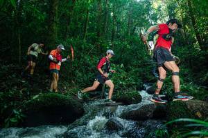 BIB: 
                            <button type="button" onclick="openModal(26780869)" class="btn btn-primary btn-sm float-right btn-popup" data-toggle="modal" data-target=".modal-high-quality">
                        <i class="fas fa-shopping-cart"></i> Add to Cart
                    </button>
                                            <button type="button" onclick="isThisMe(26780869, true)" class="btn btn-success btn-sm float-right btn-popup btn-isme hidden" data-toggle="tooltip" data-placement="bottom" title="นี่คือรูปของคุณใช่ไหม คลิกที่นี่เพื่อเอาเข้าอัลบั้ม">
                        <i class="fas fa-plus"></i> Add to album
                    </button>
                    <button type="button" onclick="isThisMe(26780869, false)" class="btn btn-warning btn-sm float-right btn-popup btn-isnotme hidden">
                        <i class="fas fa-ban"></i> Remove from album
                    </button>