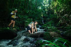 BIB: 
                            <button type="button" onclick="openModal(26781149)" class="btn btn-primary btn-sm float-right btn-popup" data-toggle="modal" data-target=".modal-high-quality">
                        <i class="fas fa-shopping-cart"></i> Add to Cart
                    </button>
                                            <button type="button" onclick="isThisMe(26781149, true)" class="btn btn-success btn-sm float-right btn-popup btn-isme hidden" data-toggle="tooltip" data-placement="bottom" title="นี่คือรูปของคุณใช่ไหม คลิกที่นี่เพื่อเอาเข้าอัลบั้ม">
                        <i class="fas fa-plus"></i> Add to album
                    </button>
                    <button type="button" onclick="isThisMe(26781149, false)" class="btn btn-warning btn-sm float-right btn-popup btn-isnotme hidden">
                        <i class="fas fa-ban"></i> Remove from album
                    </button>