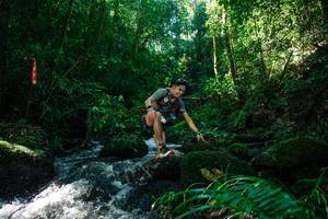 BIB: 
                            <button type="button" onclick="openModal(26697465)" class="btn btn-primary btn-sm float-right btn-popup" data-toggle="modal" data-target=".modal-high-quality">
                        <i class="fas fa-shopping-cart"></i> Add to Cart
                    </button>
                                            <button type="button" onclick="isThisMe(26697465, true)" class="btn btn-success btn-sm float-right btn-popup btn-isme hidden" data-toggle="tooltip" data-placement="bottom" title="นี่คือรูปของคุณใช่ไหม คลิกที่นี่เพื่อเอาเข้าอัลบั้ม">
                        <i class="fas fa-plus"></i> Add to album
                    </button>
                    <button type="button" onclick="isThisMe(26697465, false)" class="btn btn-warning btn-sm float-right btn-popup btn-isnotme hidden">
                        <i class="fas fa-ban"></i> Remove from album
                    </button>