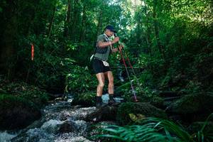 BIB: 
                            <button type="button" onclick="openModal(26773613)" class="btn btn-primary btn-sm float-right btn-popup" data-toggle="modal" data-target=".modal-high-quality">
                        <i class="fas fa-shopping-cart"></i> Add to Cart
                    </button>
                                            <button type="button" onclick="isThisMe(26773613, true)" class="btn btn-success btn-sm float-right btn-popup btn-isme hidden" data-toggle="tooltip" data-placement="bottom" title="นี่คือรูปของคุณใช่ไหม คลิกที่นี่เพื่อเอาเข้าอัลบั้ม">
                        <i class="fas fa-plus"></i> Add to album
                    </button>
                    <button type="button" onclick="isThisMe(26773613, false)" class="btn btn-warning btn-sm float-right btn-popup btn-isnotme hidden">
                        <i class="fas fa-ban"></i> Remove from album
                    </button>