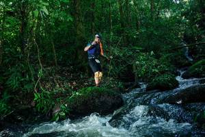 BIB: 
                            <button type="button" onclick="openModal(26773275)" class="btn btn-primary btn-sm float-right btn-popup" data-toggle="modal" data-target=".modal-high-quality">
                        <i class="fas fa-shopping-cart"></i> Add to Cart
                    </button>
                                            <button type="button" onclick="isThisMe(26773275, true)" class="btn btn-success btn-sm float-right btn-popup btn-isme hidden" data-toggle="tooltip" data-placement="bottom" title="นี่คือรูปของคุณใช่ไหม คลิกที่นี่เพื่อเอาเข้าอัลบั้ม">
                        <i class="fas fa-plus"></i> Add to album
                    </button>
                    <button type="button" onclick="isThisMe(26773275, false)" class="btn btn-warning btn-sm float-right btn-popup btn-isnotme hidden">
                        <i class="fas fa-ban"></i> Remove from album
                    </button>