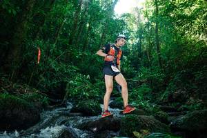 BIB: 
                            <button type="button" onclick="openModal(26774685)" class="btn btn-primary btn-sm float-right btn-popup" data-toggle="modal" data-target=".modal-high-quality">
                        <i class="fas fa-shopping-cart"></i> Add to Cart
                    </button>
                                            <button type="button" onclick="isThisMe(26774685, true)" class="btn btn-success btn-sm float-right btn-popup btn-isme hidden" data-toggle="tooltip" data-placement="bottom" title="นี่คือรูปของคุณใช่ไหม คลิกที่นี่เพื่อเอาเข้าอัลบั้ม">
                        <i class="fas fa-plus"></i> Add to album
                    </button>
                    <button type="button" onclick="isThisMe(26774685, false)" class="btn btn-warning btn-sm float-right btn-popup btn-isnotme hidden">
                        <i class="fas fa-ban"></i> Remove from album
                    </button>