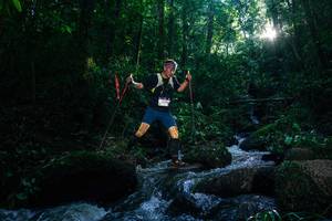 BIB: 
                            <button type="button" onclick="openModal(26778257)" class="btn btn-primary btn-sm float-right btn-popup" data-toggle="modal" data-target=".modal-high-quality">
                        <i class="fas fa-shopping-cart"></i> Add to Cart
                    </button>
                                            <button type="button" onclick="isThisMe(26778257, true)" class="btn btn-success btn-sm float-right btn-popup btn-isme hidden" data-toggle="tooltip" data-placement="bottom" title="นี่คือรูปของคุณใช่ไหม คลิกที่นี่เพื่อเอาเข้าอัลบั้ม">
                        <i class="fas fa-plus"></i> Add to album
                    </button>
                    <button type="button" onclick="isThisMe(26778257, false)" class="btn btn-warning btn-sm float-right btn-popup btn-isnotme hidden">
                        <i class="fas fa-ban"></i> Remove from album
                    </button>