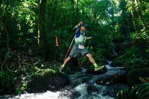 BIB: 
                            <button type="button" onclick="openModal(26697642)" class="btn btn-primary btn-sm float-right btn-popup" data-toggle="modal" data-target=".modal-high-quality">
                        <i class="fas fa-shopping-cart"></i> Add to Cart
                    </button>
                                            <button type="button" onclick="isThisMe(26697642, true)" class="btn btn-success btn-sm float-right btn-popup btn-isme hidden" data-toggle="tooltip" data-placement="bottom" title="นี่คือรูปของคุณใช่ไหม คลิกที่นี่เพื่อเอาเข้าอัลบั้ม">
                        <i class="fas fa-plus"></i> Add to album
                    </button>
                    <button type="button" onclick="isThisMe(26697642, false)" class="btn btn-warning btn-sm float-right btn-popup btn-isnotme hidden">
                        <i class="fas fa-ban"></i> Remove from album
                    </button>