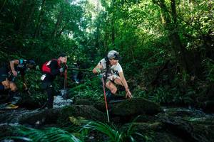 BIB: 
                            <button type="button" onclick="openModal(26774144)" class="btn btn-primary btn-sm float-right btn-popup" data-toggle="modal" data-target=".modal-high-quality">
                        <i class="fas fa-shopping-cart"></i> Add to Cart
                    </button>
                                            <button type="button" onclick="isThisMe(26774144, true)" class="btn btn-success btn-sm float-right btn-popup btn-isme hidden" data-toggle="tooltip" data-placement="bottom" title="นี่คือรูปของคุณใช่ไหม คลิกที่นี่เพื่อเอาเข้าอัลบั้ม">
                        <i class="fas fa-plus"></i> Add to album
                    </button>
                    <button type="button" onclick="isThisMe(26774144, false)" class="btn btn-warning btn-sm float-right btn-popup btn-isnotme hidden">
                        <i class="fas fa-ban"></i> Remove from album
                    </button>