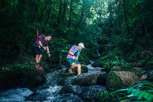 BIB: 
                            <button type="button" onclick="openModal(26779518)" class="btn btn-primary btn-sm float-right btn-popup" data-toggle="modal" data-target=".modal-high-quality">
                        <i class="fas fa-shopping-cart"></i> Add to Cart
                    </button>
                                            <button type="button" onclick="isThisMe(26779518, true)" class="btn btn-success btn-sm float-right btn-popup btn-isme hidden" data-toggle="tooltip" data-placement="bottom" title="นี่คือรูปของคุณใช่ไหม คลิกที่นี่เพื่อเอาเข้าอัลบั้ม">
                        <i class="fas fa-plus"></i> Add to album
                    </button>
                    <button type="button" onclick="isThisMe(26779518, false)" class="btn btn-warning btn-sm float-right btn-popup btn-isnotme hidden">
                        <i class="fas fa-ban"></i> Remove from album
                    </button>