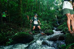 BIB: 
                            <button type="button" onclick="openModal(26780932)" class="btn btn-primary btn-sm float-right btn-popup" data-toggle="modal" data-target=".modal-high-quality">
                        <i class="fas fa-shopping-cart"></i> Add to Cart
                    </button>
                                            <button type="button" onclick="isThisMe(26780932, true)" class="btn btn-success btn-sm float-right btn-popup btn-isme hidden" data-toggle="tooltip" data-placement="bottom" title="นี่คือรูปของคุณใช่ไหม คลิกที่นี่เพื่อเอาเข้าอัลบั้ม">
                        <i class="fas fa-plus"></i> Add to album
                    </button>
                    <button type="button" onclick="isThisMe(26780932, false)" class="btn btn-warning btn-sm float-right btn-popup btn-isnotme hidden">
                        <i class="fas fa-ban"></i> Remove from album
                    </button>