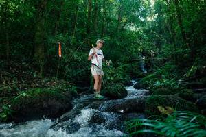 BIB: 
                            <button type="button" onclick="openModal(26773083)" class="btn btn-primary btn-sm float-right btn-popup" data-toggle="modal" data-target=".modal-high-quality">
                        <i class="fas fa-shopping-cart"></i> Add to Cart
                    </button>
                                            <button type="button" onclick="isThisMe(26773083, true)" class="btn btn-success btn-sm float-right btn-popup btn-isme hidden" data-toggle="tooltip" data-placement="bottom" title="นี่คือรูปของคุณใช่ไหม คลิกที่นี่เพื่อเอาเข้าอัลบั้ม">
                        <i class="fas fa-plus"></i> Add to album
                    </button>
                    <button type="button" onclick="isThisMe(26773083, false)" class="btn btn-warning btn-sm float-right btn-popup btn-isnotme hidden">
                        <i class="fas fa-ban"></i> Remove from album
                    </button>