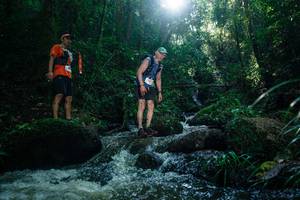 BIB: 
                            <button type="button" onclick="openModal(26775132)" class="btn btn-primary btn-sm float-right btn-popup" data-toggle="modal" data-target=".modal-high-quality">
                        <i class="fas fa-shopping-cart"></i> Add to Cart
                    </button>
                                            <button type="button" onclick="isThisMe(26775132, true)" class="btn btn-success btn-sm float-right btn-popup btn-isme hidden" data-toggle="tooltip" data-placement="bottom" title="นี่คือรูปของคุณใช่ไหม คลิกที่นี่เพื่อเอาเข้าอัลบั้ม">
                        <i class="fas fa-plus"></i> Add to album
                    </button>
                    <button type="button" onclick="isThisMe(26775132, false)" class="btn btn-warning btn-sm float-right btn-popup btn-isnotme hidden">
                        <i class="fas fa-ban"></i> Remove from album
                    </button>