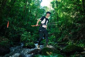 BIB: 
                            <button type="button" onclick="openModal(26745143)" class="btn btn-primary btn-sm float-right btn-popup" data-toggle="modal" data-target=".modal-high-quality">
                        <i class="fas fa-shopping-cart"></i> Add to Cart
                    </button>
                                            <button type="button" onclick="isThisMe(26745143, true)" class="btn btn-success btn-sm float-right btn-popup btn-isme hidden" data-toggle="tooltip" data-placement="bottom" title="นี่คือรูปของคุณใช่ไหม คลิกที่นี่เพื่อเอาเข้าอัลบั้ม">
                        <i class="fas fa-plus"></i> Add to album
                    </button>
                    <button type="button" onclick="isThisMe(26745143, false)" class="btn btn-warning btn-sm float-right btn-popup btn-isnotme hidden">
                        <i class="fas fa-ban"></i> Remove from album
                    </button>