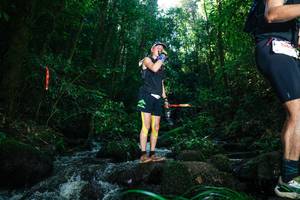 BIB: 
                            <button type="button" onclick="openModal(26780581)" class="btn btn-primary btn-sm float-right btn-popup" data-toggle="modal" data-target=".modal-high-quality">
                        <i class="fas fa-shopping-cart"></i> Add to Cart
                    </button>
                                            <button type="button" onclick="isThisMe(26780581, true)" class="btn btn-success btn-sm float-right btn-popup btn-isme hidden" data-toggle="tooltip" data-placement="bottom" title="นี่คือรูปของคุณใช่ไหม คลิกที่นี่เพื่อเอาเข้าอัลบั้ม">
                        <i class="fas fa-plus"></i> Add to album
                    </button>
                    <button type="button" onclick="isThisMe(26780581, false)" class="btn btn-warning btn-sm float-right btn-popup btn-isnotme hidden">
                        <i class="fas fa-ban"></i> Remove from album
                    </button>