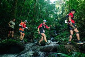 BIB: 
                            <button type="button" onclick="openModal(26780871)" class="btn btn-primary btn-sm float-right btn-popup" data-toggle="modal" data-target=".modal-high-quality">
                        <i class="fas fa-shopping-cart"></i> Add to Cart
                    </button>
                                            <button type="button" onclick="isThisMe(26780871, true)" class="btn btn-success btn-sm float-right btn-popup btn-isme hidden" data-toggle="tooltip" data-placement="bottom" title="นี่คือรูปของคุณใช่ไหม คลิกที่นี่เพื่อเอาเข้าอัลบั้ม">
                        <i class="fas fa-plus"></i> Add to album
                    </button>
                    <button type="button" onclick="isThisMe(26780871, false)" class="btn btn-warning btn-sm float-right btn-popup btn-isnotme hidden">
                        <i class="fas fa-ban"></i> Remove from album
                    </button>