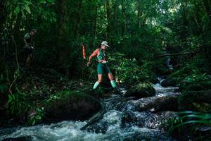 BIB: 
                            <button type="button" onclick="openModal(26773515)" class="btn btn-primary btn-sm float-right btn-popup" data-toggle="modal" data-target=".modal-high-quality">
                        <i class="fas fa-shopping-cart"></i> Add to Cart
                    </button>
                                            <button type="button" onclick="isThisMe(26773515, true)" class="btn btn-success btn-sm float-right btn-popup btn-isme hidden" data-toggle="tooltip" data-placement="bottom" title="นี่คือรูปของคุณใช่ไหม คลิกที่นี่เพื่อเอาเข้าอัลบั้ม">
                        <i class="fas fa-plus"></i> Add to album
                    </button>
                    <button type="button" onclick="isThisMe(26773515, false)" class="btn btn-warning btn-sm float-right btn-popup btn-isnotme hidden">
                        <i class="fas fa-ban"></i> Remove from album
                    </button>