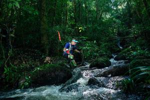 BIB: 
                            <button type="button" onclick="openModal(26773710)" class="btn btn-primary btn-sm float-right btn-popup" data-toggle="modal" data-target=".modal-high-quality">
                        <i class="fas fa-shopping-cart"></i> Add to Cart
                    </button>
                                            <button type="button" onclick="isThisMe(26773710, true)" class="btn btn-success btn-sm float-right btn-popup btn-isme hidden" data-toggle="tooltip" data-placement="bottom" title="นี่คือรูปของคุณใช่ไหม คลิกที่นี่เพื่อเอาเข้าอัลบั้ม">
                        <i class="fas fa-plus"></i> Add to album
                    </button>
                    <button type="button" onclick="isThisMe(26773710, false)" class="btn btn-warning btn-sm float-right btn-popup btn-isnotme hidden">
                        <i class="fas fa-ban"></i> Remove from album
                    </button>