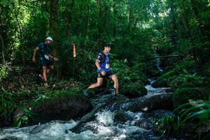 BIB: 
                            <button type="button" onclick="openModal(26701943)" class="btn btn-primary btn-sm float-right btn-popup" data-toggle="modal" data-target=".modal-high-quality">
                        <i class="fas fa-shopping-cart"></i> Add to Cart
                    </button>
                                            <button type="button" onclick="isThisMe(26701943, true)" class="btn btn-success btn-sm float-right btn-popup btn-isme hidden" data-toggle="tooltip" data-placement="bottom" title="นี่คือรูปของคุณใช่ไหม คลิกที่นี่เพื่อเอาเข้าอัลบั้ม">
                        <i class="fas fa-plus"></i> Add to album
                    </button>
                    <button type="button" onclick="isThisMe(26701943, false)" class="btn btn-warning btn-sm float-right btn-popup btn-isnotme hidden">
                        <i class="fas fa-ban"></i> Remove from album
                    </button>