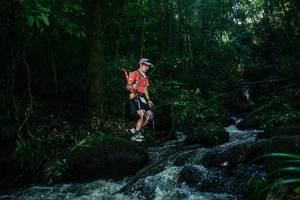 BIB: 
                            <button type="button" onclick="openModal(26780609)" class="btn btn-primary btn-sm float-right btn-popup" data-toggle="modal" data-target=".modal-high-quality">
                        <i class="fas fa-shopping-cart"></i> Add to Cart
                    </button>
                                            <button type="button" onclick="isThisMe(26780609, true)" class="btn btn-success btn-sm float-right btn-popup btn-isme hidden" data-toggle="tooltip" data-placement="bottom" title="นี่คือรูปของคุณใช่ไหม คลิกที่นี่เพื่อเอาเข้าอัลบั้ม">
                        <i class="fas fa-plus"></i> Add to album
                    </button>
                    <button type="button" onclick="isThisMe(26780609, false)" class="btn btn-warning btn-sm float-right btn-popup btn-isnotme hidden">
                        <i class="fas fa-ban"></i> Remove from album
                    </button>