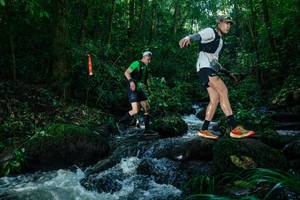 BIB: 
                            <button type="button" onclick="openModal(26773434)" class="btn btn-primary btn-sm float-right btn-popup" data-toggle="modal" data-target=".modal-high-quality">
                        <i class="fas fa-shopping-cart"></i> Add to Cart
                    </button>
                                            <button type="button" onclick="isThisMe(26773434, true)" class="btn btn-success btn-sm float-right btn-popup btn-isme hidden" data-toggle="tooltip" data-placement="bottom" title="นี่คือรูปของคุณใช่ไหม คลิกที่นี่เพื่อเอาเข้าอัลบั้ม">
                        <i class="fas fa-plus"></i> Add to album
                    </button>
                    <button type="button" onclick="isThisMe(26773434, false)" class="btn btn-warning btn-sm float-right btn-popup btn-isnotme hidden">
                        <i class="fas fa-ban"></i> Remove from album
                    </button>