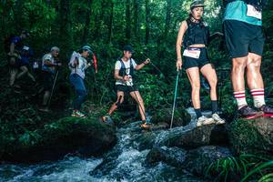 BIB: 
                            <button type="button" onclick="openModal(26779191)" class="btn btn-primary btn-sm float-right btn-popup" data-toggle="modal" data-target=".modal-high-quality">
                        <i class="fas fa-shopping-cart"></i> Add to Cart
                    </button>
                                            <button type="button" onclick="isThisMe(26779191, true)" class="btn btn-success btn-sm float-right btn-popup btn-isme hidden" data-toggle="tooltip" data-placement="bottom" title="นี่คือรูปของคุณใช่ไหม คลิกที่นี่เพื่อเอาเข้าอัลบั้ม">
                        <i class="fas fa-plus"></i> Add to album
                    </button>
                    <button type="button" onclick="isThisMe(26779191, false)" class="btn btn-warning btn-sm float-right btn-popup btn-isnotme hidden">
                        <i class="fas fa-ban"></i> Remove from album
                    </button>