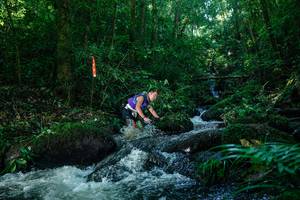 BIB: 
                            <button type="button" onclick="openModal(26772874)" class="btn btn-primary btn-sm float-right btn-popup" data-toggle="modal" data-target=".modal-high-quality">
                        <i class="fas fa-shopping-cart"></i> Add to Cart
                    </button>
                                            <button type="button" onclick="isThisMe(26772874, true)" class="btn btn-success btn-sm float-right btn-popup btn-isme hidden" data-toggle="tooltip" data-placement="bottom" title="นี่คือรูปของคุณใช่ไหม คลิกที่นี่เพื่อเอาเข้าอัลบั้ม">
                        <i class="fas fa-plus"></i> Add to album
                    </button>
                    <button type="button" onclick="isThisMe(26772874, false)" class="btn btn-warning btn-sm float-right btn-popup btn-isnotme hidden">
                        <i class="fas fa-ban"></i> Remove from album
                    </button>