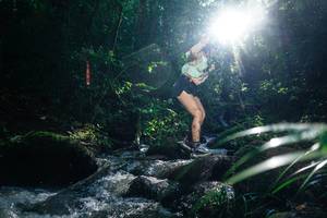 BIB: 
                            <button type="button" onclick="openModal(26776082)" class="btn btn-primary btn-sm float-right btn-popup" data-toggle="modal" data-target=".modal-high-quality">
                        <i class="fas fa-shopping-cart"></i> Add to Cart
                    </button>
                                            <button type="button" onclick="isThisMe(26776082, true)" class="btn btn-success btn-sm float-right btn-popup btn-isme hidden" data-toggle="tooltip" data-placement="bottom" title="นี่คือรูปของคุณใช่ไหม คลิกที่นี่เพื่อเอาเข้าอัลบั้ม">
                        <i class="fas fa-plus"></i> Add to album
                    </button>
                    <button type="button" onclick="isThisMe(26776082, false)" class="btn btn-warning btn-sm float-right btn-popup btn-isnotme hidden">
                        <i class="fas fa-ban"></i> Remove from album
                    </button>