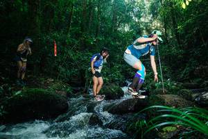 BIB: 
                            <button type="button" onclick="openModal(26781582)" class="btn btn-primary btn-sm float-right btn-popup" data-toggle="modal" data-target=".modal-high-quality">
                        <i class="fas fa-shopping-cart"></i> Add to Cart
                    </button>
                                            <button type="button" onclick="isThisMe(26781582, true)" class="btn btn-success btn-sm float-right btn-popup btn-isme hidden" data-toggle="tooltip" data-placement="bottom" title="นี่คือรูปของคุณใช่ไหม คลิกที่นี่เพื่อเอาเข้าอัลบั้ม">
                        <i class="fas fa-plus"></i> Add to album
                    </button>
                    <button type="button" onclick="isThisMe(26781582, false)" class="btn btn-warning btn-sm float-right btn-popup btn-isnotme hidden">
                        <i class="fas fa-ban"></i> Remove from album
                    </button>