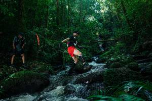 BIB: 
                            <button type="button" onclick="openModal(26775001)" class="btn btn-primary btn-sm float-right btn-popup" data-toggle="modal" data-target=".modal-high-quality">
                        <i class="fas fa-shopping-cart"></i> Add to Cart
                    </button>
                                            <button type="button" onclick="isThisMe(26775001, true)" class="btn btn-success btn-sm float-right btn-popup btn-isme hidden" data-toggle="tooltip" data-placement="bottom" title="นี่คือรูปของคุณใช่ไหม คลิกที่นี่เพื่อเอาเข้าอัลบั้ม">
                        <i class="fas fa-plus"></i> Add to album
                    </button>
                    <button type="button" onclick="isThisMe(26775001, false)" class="btn btn-warning btn-sm float-right btn-popup btn-isnotme hidden">
                        <i class="fas fa-ban"></i> Remove from album
                    </button>