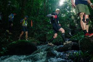 BIB: 
                            <button type="button" onclick="openModal(26781838)" class="btn btn-primary btn-sm float-right btn-popup" data-toggle="modal" data-target=".modal-high-quality">
                        <i class="fas fa-shopping-cart"></i> Add to Cart
                    </button>
                                            <button type="button" onclick="isThisMe(26781838, true)" class="btn btn-success btn-sm float-right btn-popup btn-isme hidden" data-toggle="tooltip" data-placement="bottom" title="นี่คือรูปของคุณใช่ไหม คลิกที่นี่เพื่อเอาเข้าอัลบั้ม">
                        <i class="fas fa-plus"></i> Add to album
                    </button>
                    <button type="button" onclick="isThisMe(26781838, false)" class="btn btn-warning btn-sm float-right btn-popup btn-isnotme hidden">
                        <i class="fas fa-ban"></i> Remove from album
                    </button>