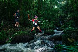 BIB: 
                            <button type="button" onclick="openModal(26773825)" class="btn btn-primary btn-sm float-right btn-popup" data-toggle="modal" data-target=".modal-high-quality">
                        <i class="fas fa-shopping-cart"></i> Add to Cart
                    </button>
                                            <button type="button" onclick="isThisMe(26773825, true)" class="btn btn-success btn-sm float-right btn-popup btn-isme hidden" data-toggle="tooltip" data-placement="bottom" title="นี่คือรูปของคุณใช่ไหม คลิกที่นี่เพื่อเอาเข้าอัลบั้ม">
                        <i class="fas fa-plus"></i> Add to album
                    </button>
                    <button type="button" onclick="isThisMe(26773825, false)" class="btn btn-warning btn-sm float-right btn-popup btn-isnotme hidden">
                        <i class="fas fa-ban"></i> Remove from album
                    </button>