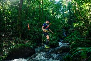 BIB: 
                            <button type="button" onclick="openModal(26698430)" class="btn btn-primary btn-sm float-right btn-popup" data-toggle="modal" data-target=".modal-high-quality">
                        <i class="fas fa-shopping-cart"></i> Add to Cart
                    </button>
                                            <button type="button" onclick="isThisMe(26698430, true)" class="btn btn-success btn-sm float-right btn-popup btn-isme hidden" data-toggle="tooltip" data-placement="bottom" title="นี่คือรูปของคุณใช่ไหม คลิกที่นี่เพื่อเอาเข้าอัลบั้ม">
                        <i class="fas fa-plus"></i> Add to album
                    </button>
                    <button type="button" onclick="isThisMe(26698430, false)" class="btn btn-warning btn-sm float-right btn-popup btn-isnotme hidden">
                        <i class="fas fa-ban"></i> Remove from album
                    </button>