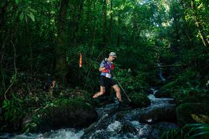 BIB: 
                            <button type="button" onclick="openModal(26699816)" class="btn btn-primary btn-sm float-right btn-popup" data-toggle="modal" data-target=".modal-high-quality">
                        <i class="fas fa-shopping-cart"></i> Add to Cart
                    </button>
                                            <button type="button" onclick="isThisMe(26699816, true)" class="btn btn-success btn-sm float-right btn-popup btn-isme hidden" data-toggle="tooltip" data-placement="bottom" title="นี่คือรูปของคุณใช่ไหม คลิกที่นี่เพื่อเอาเข้าอัลบั้ม">
                        <i class="fas fa-plus"></i> Add to album
                    </button>
                    <button type="button" onclick="isThisMe(26699816, false)" class="btn btn-warning btn-sm float-right btn-popup btn-isnotme hidden">
                        <i class="fas fa-ban"></i> Remove from album
                    </button>